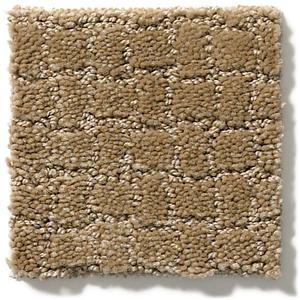 Peanut Shell