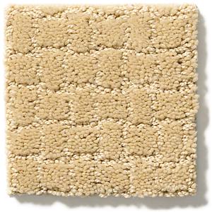 Cork