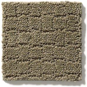 Dry Sage