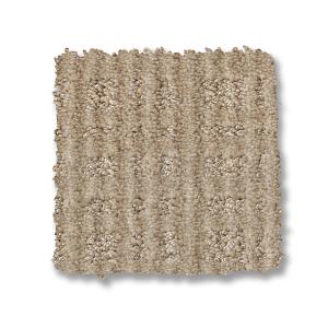 Simply Beige