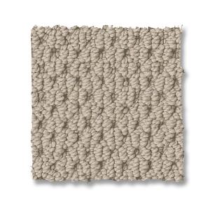 Fleece