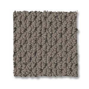 Pewter