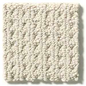 Fleece