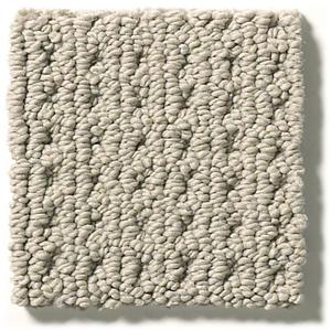 Pavestone