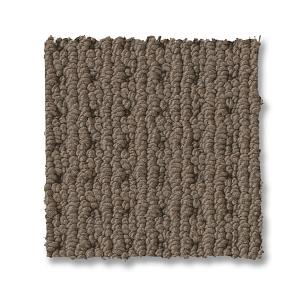Shingle
