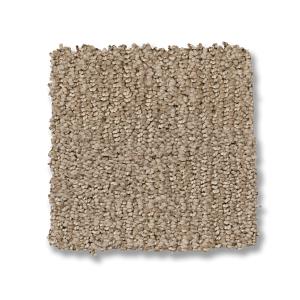 Coastal Home