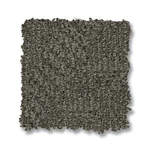 Gunmetal