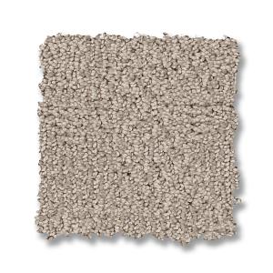Smokey Taupe
