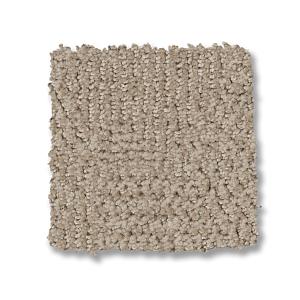 Cocoa Sand