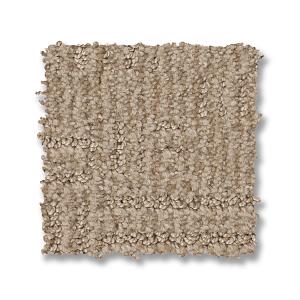 Parchment