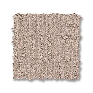 Smokey Taupe