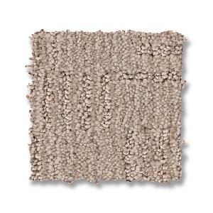 Cocoa Sand