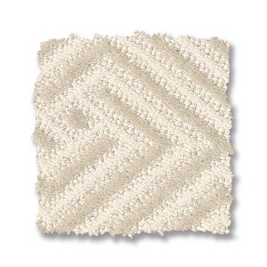 Ivory Cream