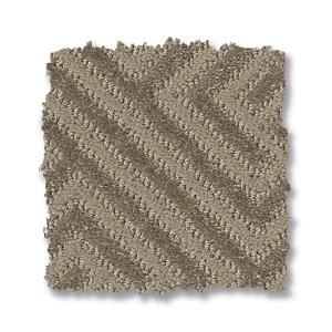 Shady