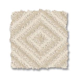 Ivory Cream