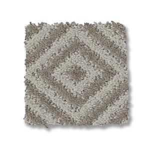 Heirloom Gray
