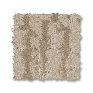 Linen
