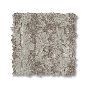 Heirloom Gray