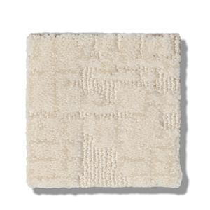 Ivory Cream