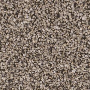Natural Stone