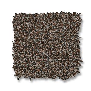 Earthen Brick