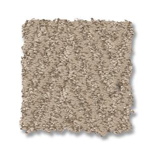 Kit color