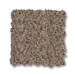 Kit color