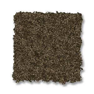 Dark Olive