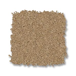 Winter Wheat