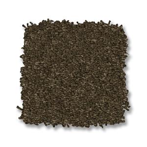Dark Olive