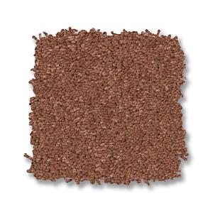 Clay