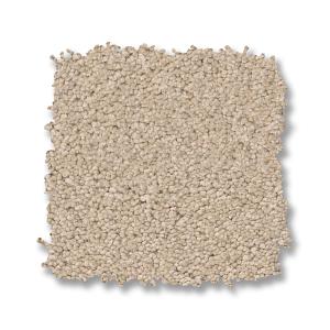Tapioca