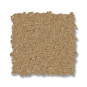 Winter Wheat