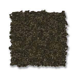 Dark Olive