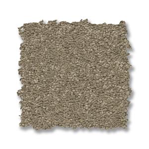 Slate