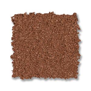 Clay