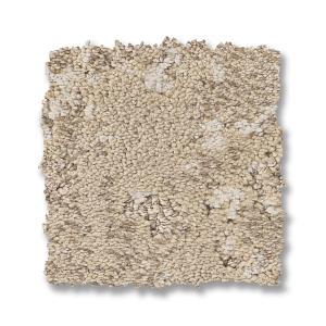 Pale Almond