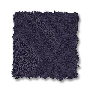 Dark Lilac