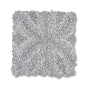 Ethereal