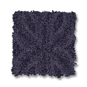 Dark Lilac
