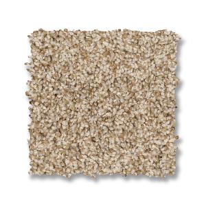 Reed