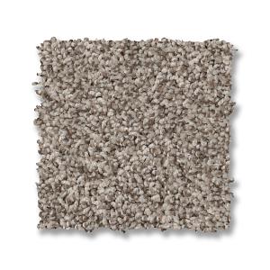 Pashmina