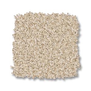 Risotto