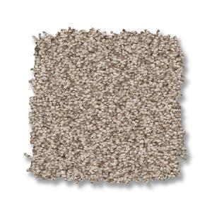 White Mocha