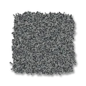 Ocean Layer