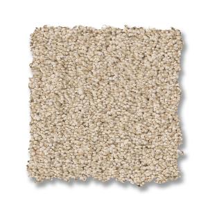 Risotto