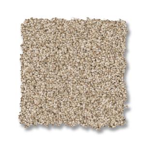 Utterly Beige