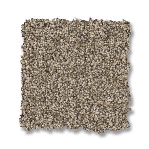 Chic Taupe