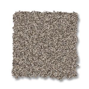 Pashmina
