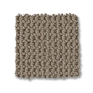 Taupe Gray